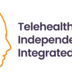 TIIPIN Logo