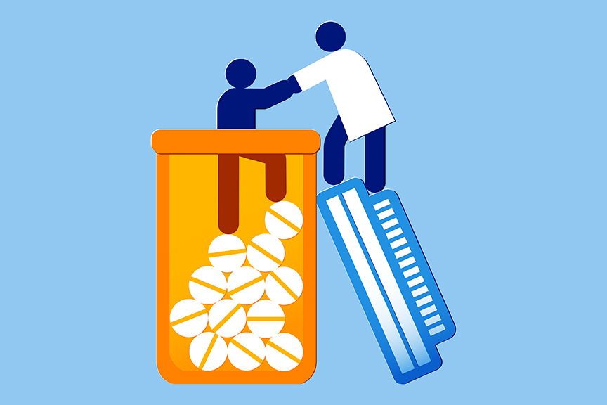 Multimodal Analgesia: Regional Anesthesia