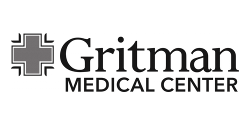 Gritman Grey